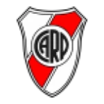 Logo of River Plate Fondos y Videos android Application 